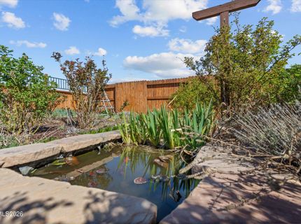 2221 Millville Drive, Sparks, NV 89441 Photo