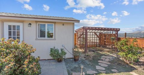 2221 Millville Drive, Sparks, NV 89441 Photo