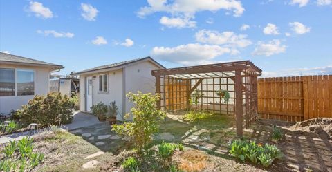 2221 Millville Drive, Sparks, NV 89441 Photo