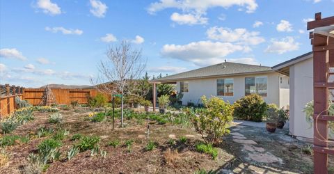 2221 Millville Drive, Sparks, NV 89441 Photo