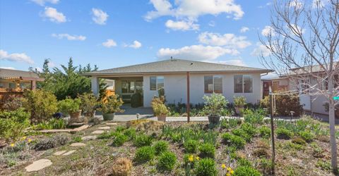 2221 Millville Drive, Sparks, NV 89441 Photo