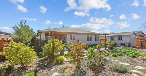 2221 Millville Drive, Sparks, NV 89441 Photo