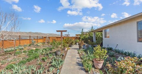 2221 Millville Drive, Sparks, NV 89441 Photo