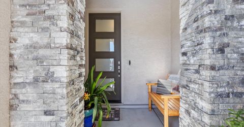 2221 Millville Drive, Sparks, NV 89441 Photo