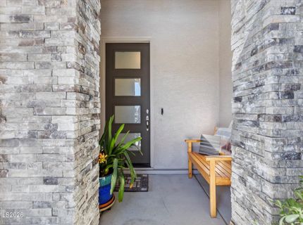 2221 Millville Drive, Sparks, NV 89441 Photo