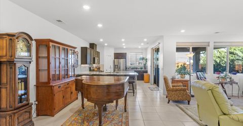 2221 Millville Drive, Sparks, NV 89441 Photo