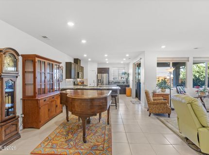 2221 Millville Drive, Sparks, NV 89441 Photo