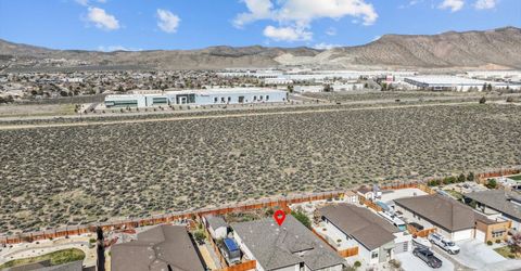 2221 Millville Drive, Sparks, NV 89441 Photo