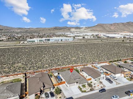 2221 Millville Drive, Sparks, NV 89441 Photo