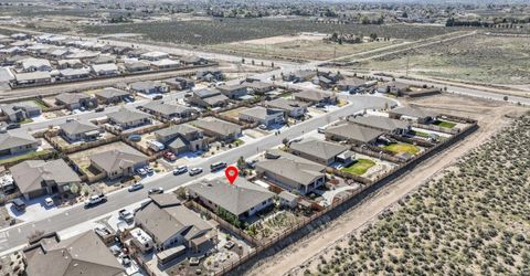 2221 Millville Drive, Sparks, NV 89441 Photo