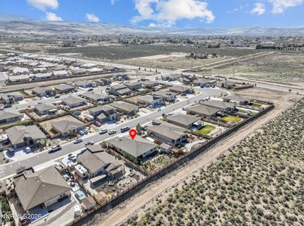 2221 Millville Drive, Sparks, NV 89441 Photo