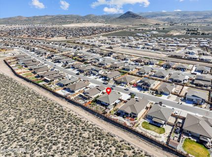 2221 Millville Drive, Sparks, NV 89441 Photo