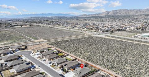 2221 Millville Drive, Sparks, NV 89441 Photo