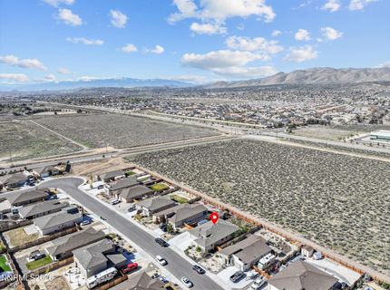 2221 Millville Drive, Sparks, NV 89441 Photo