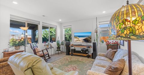 2221 Millville Drive, Sparks, NV 89441 Photo