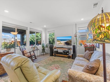 2221 Millville Drive, Sparks, NV 89441 Photo