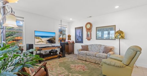 2221 Millville Drive, Sparks, NV 89441 Photo