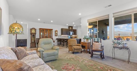 2221 Millville Drive, Sparks, NV 89441 Photo