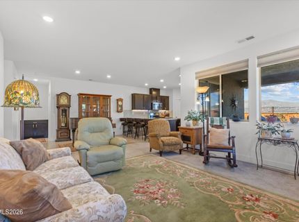 2221 Millville Drive, Sparks, NV 89441 Photo