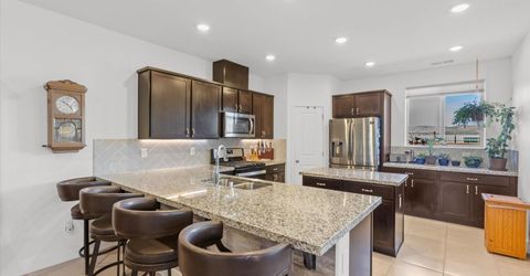 2221 Millville Drive, Sparks, NV 89441 Photo