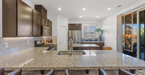 2221 Millville Drive, Sparks, NV 89441 Photo