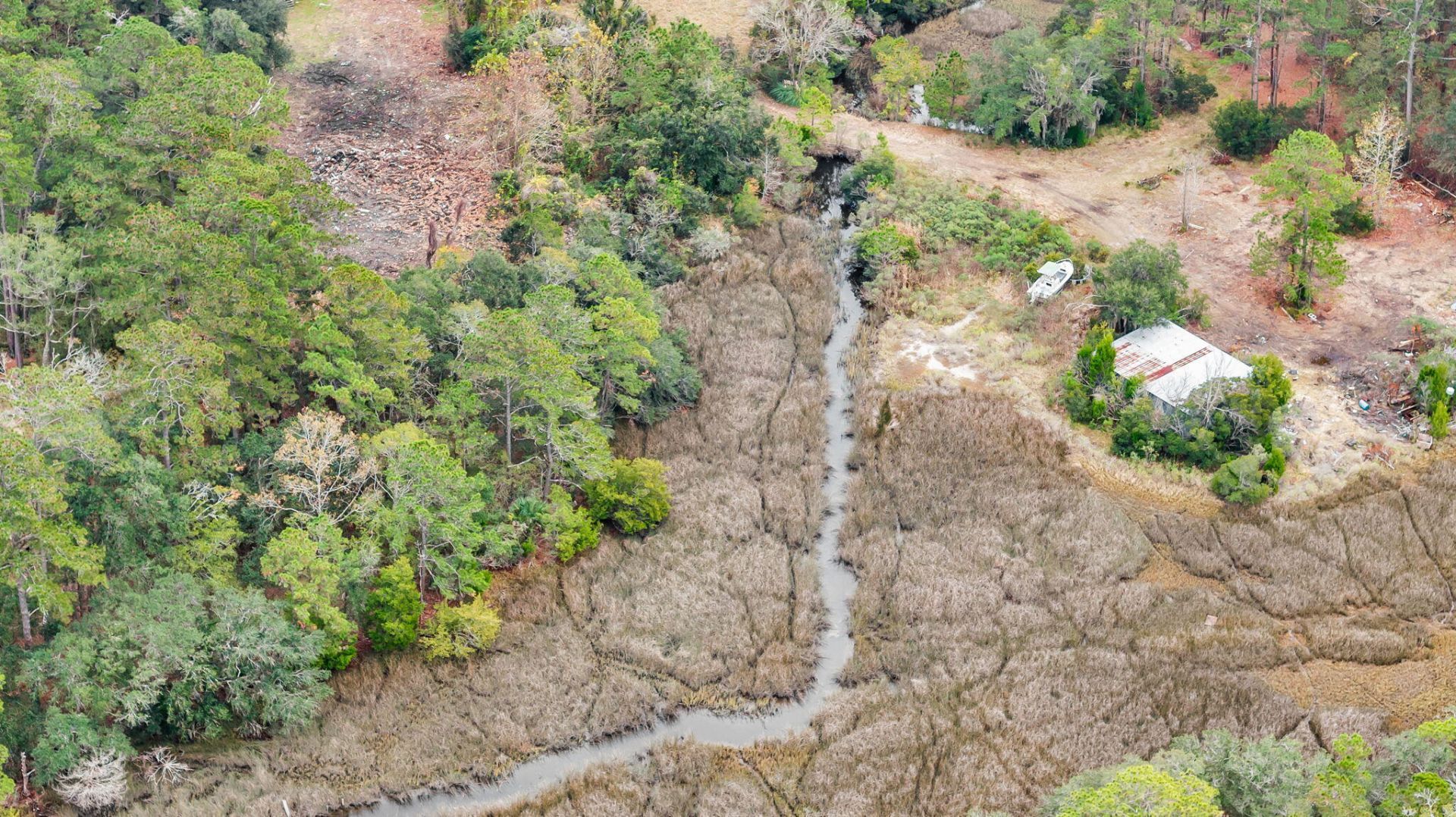 672 Main Road  Photo 14