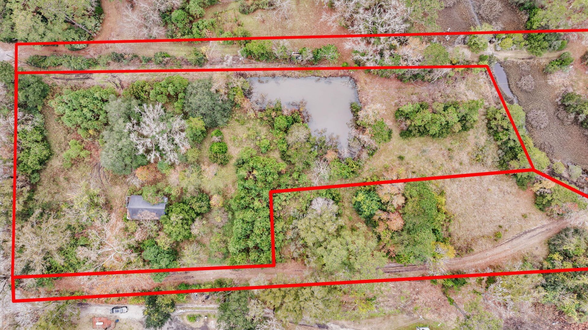 672 Main Road  Photo 19