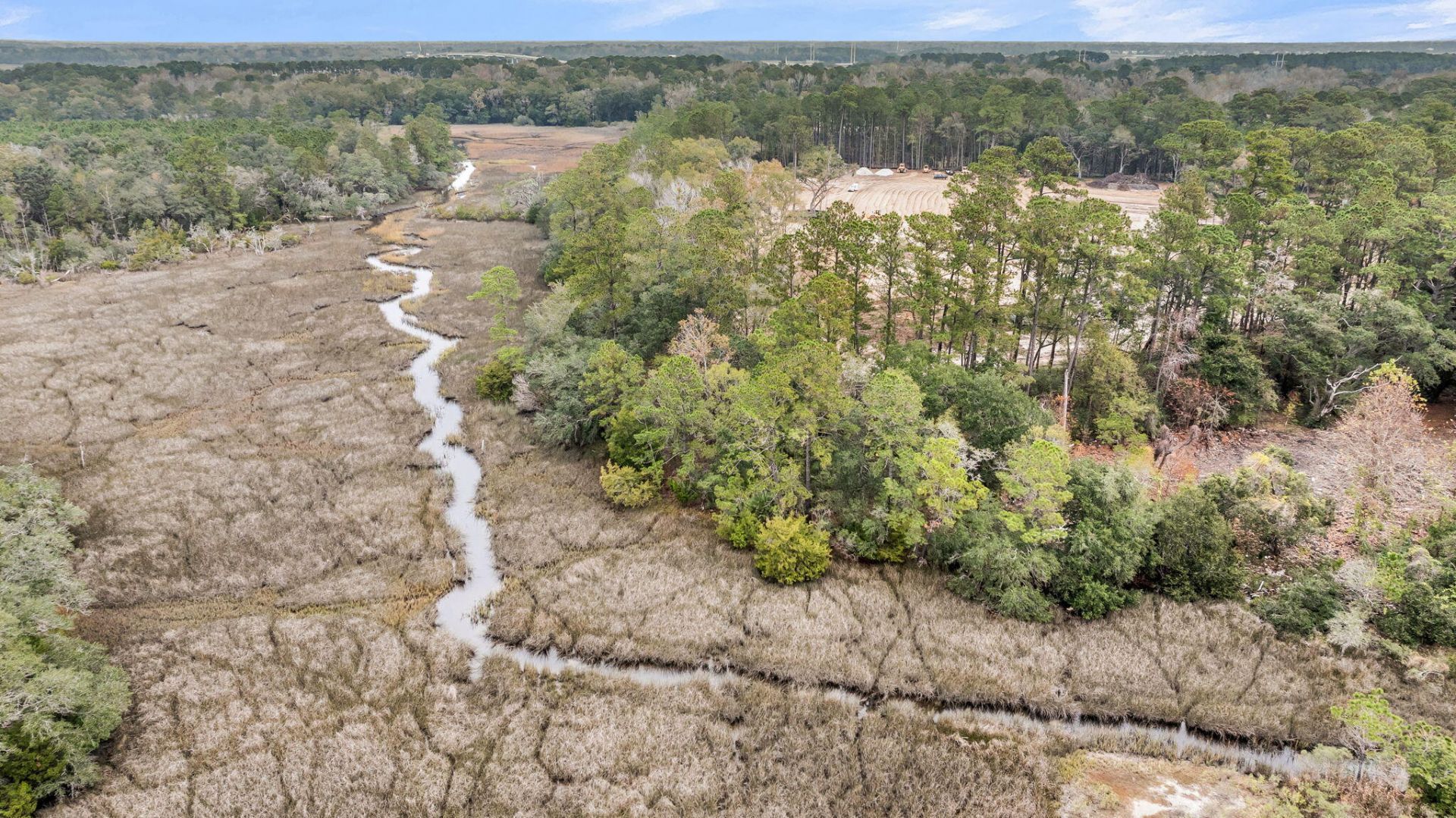 672 Main Road  Photo 24