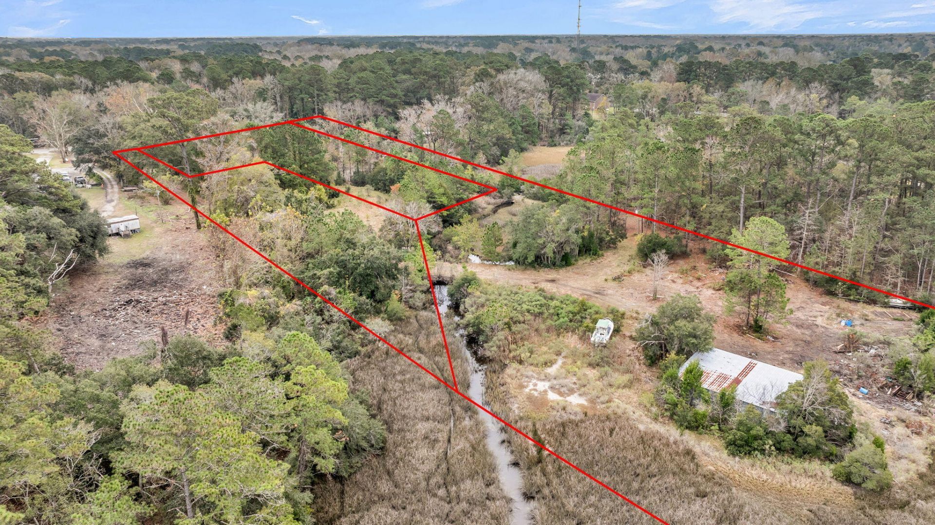 672 Main Road  Photo 25