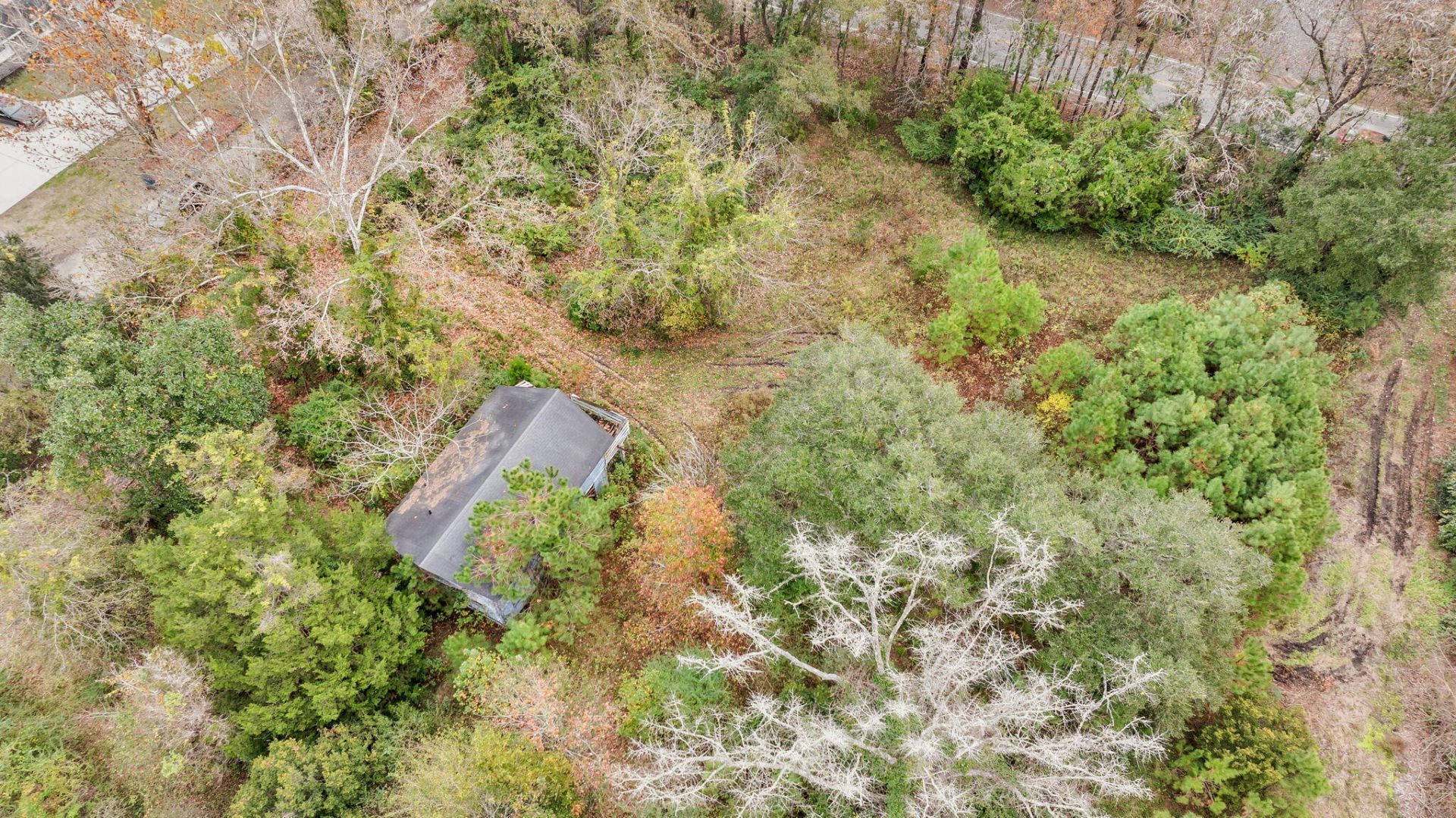 672 Main Road  Photo 27