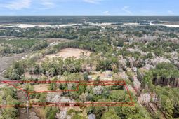 672 Main Road  photo 4