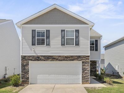 2097 Elmridge Rd , Columbia, SC 29209