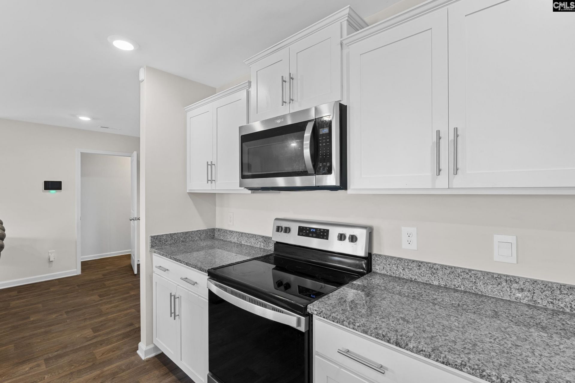 2097 Elmridge Rd  Photo 10