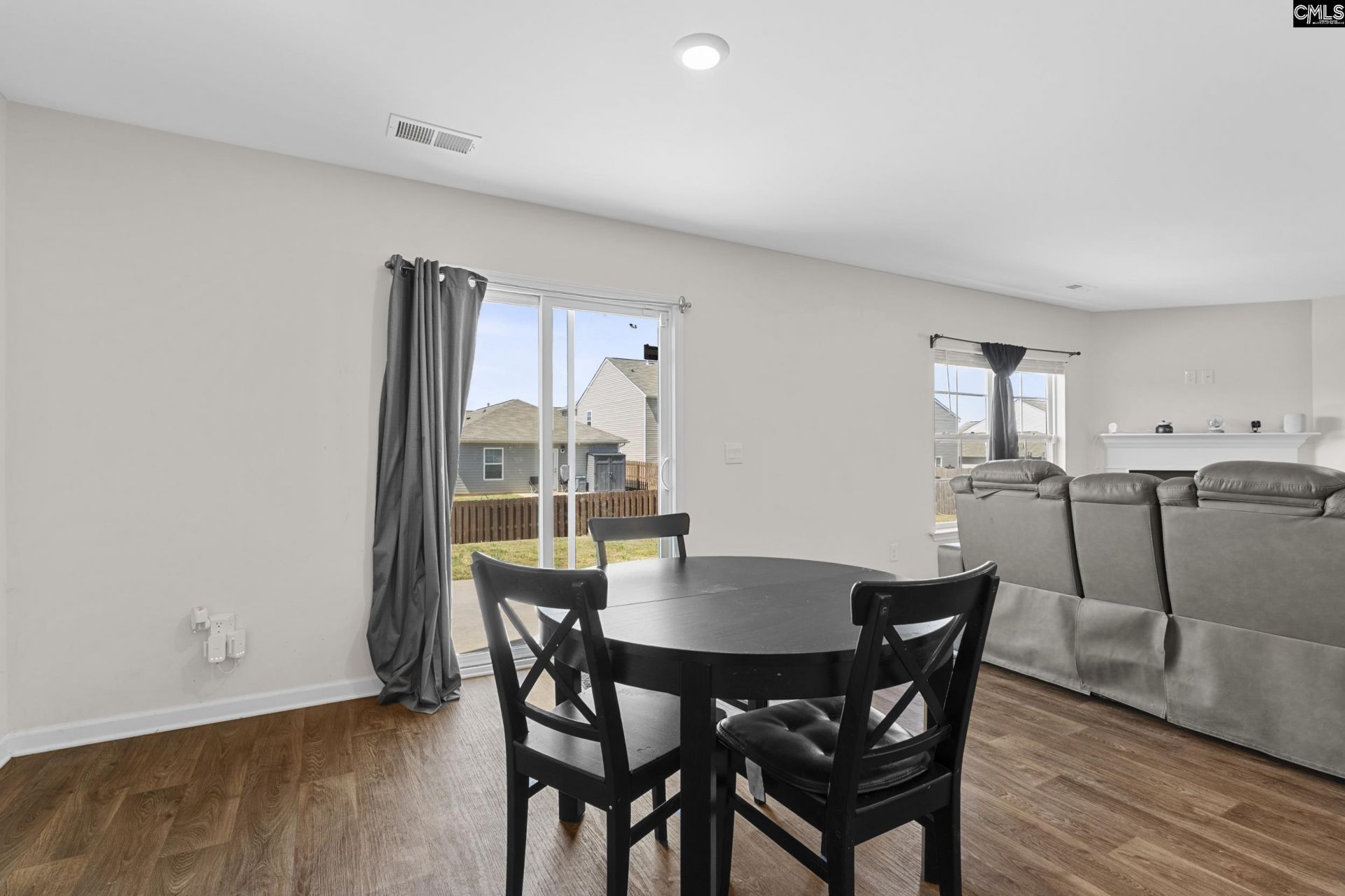 2097 Elmridge Rd  Photo 11