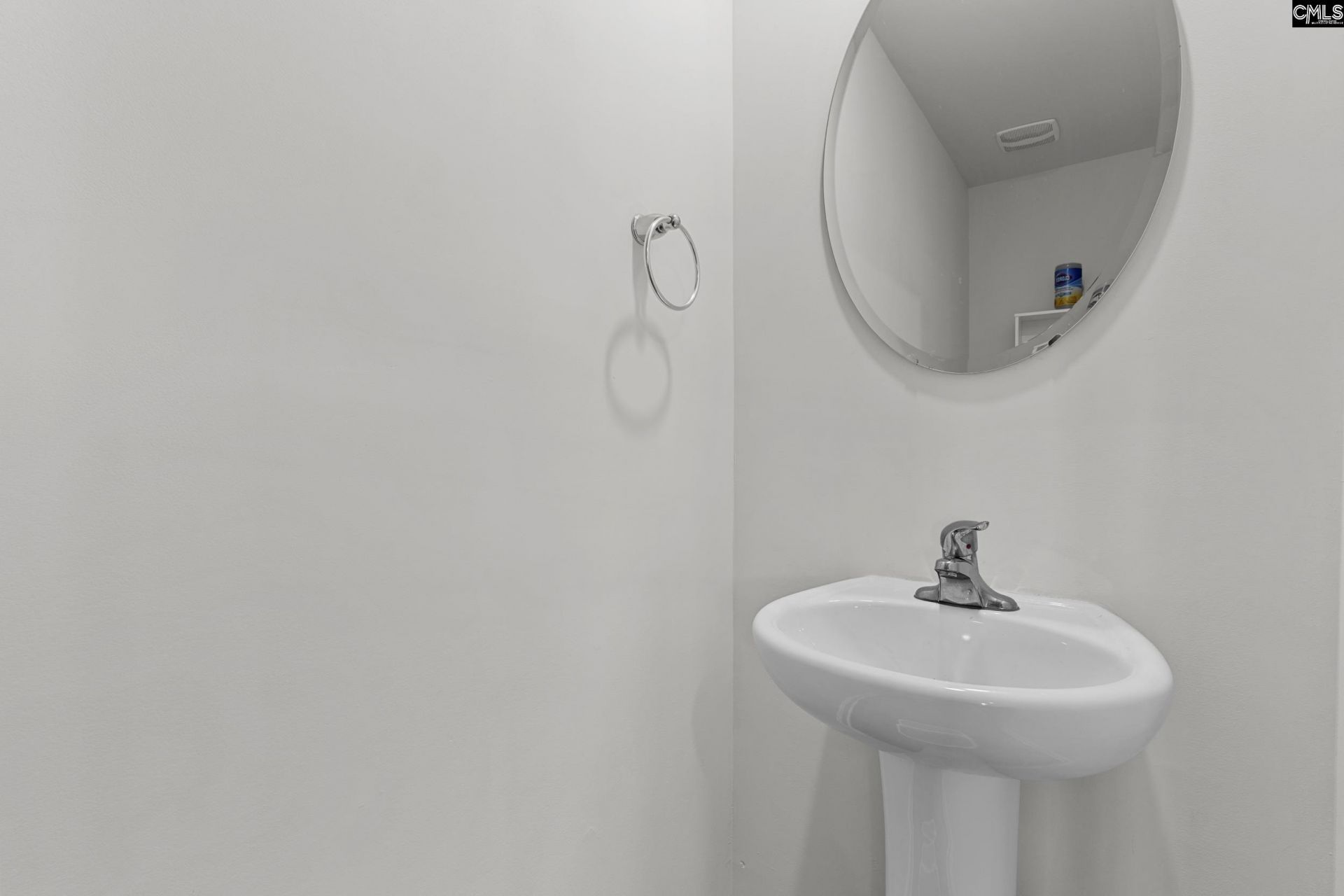 2097 Elmridge Rd  Photo 12