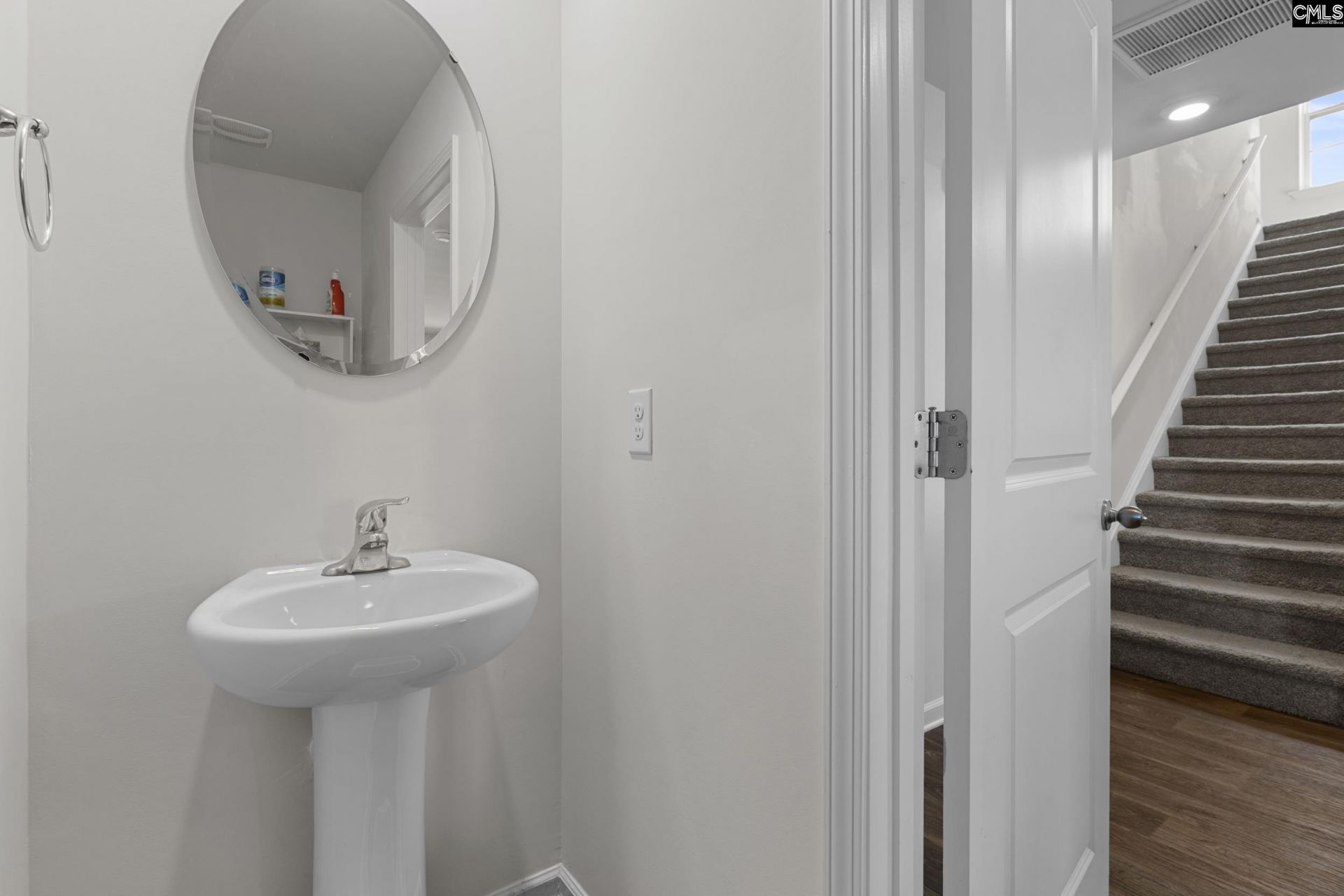 2097 Elmridge Rd  Photo 13