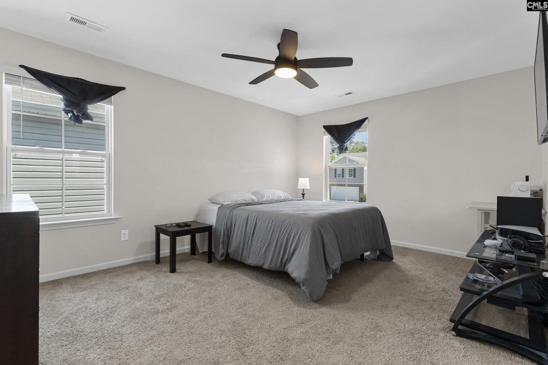 2097 Elmridge Rd  Photo 14