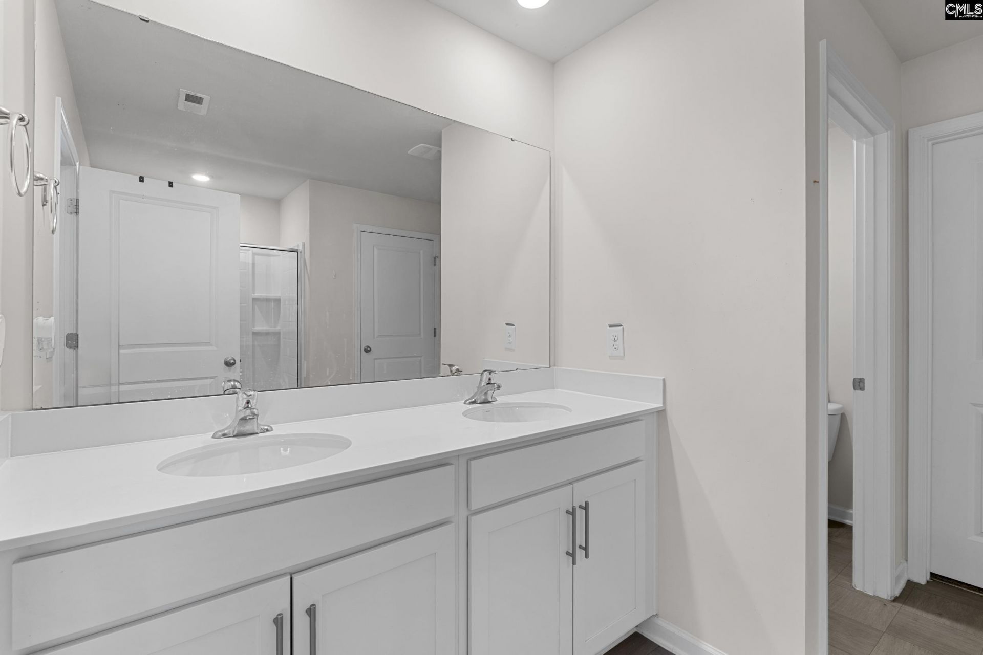 2097 Elmridge Rd  Photo 16