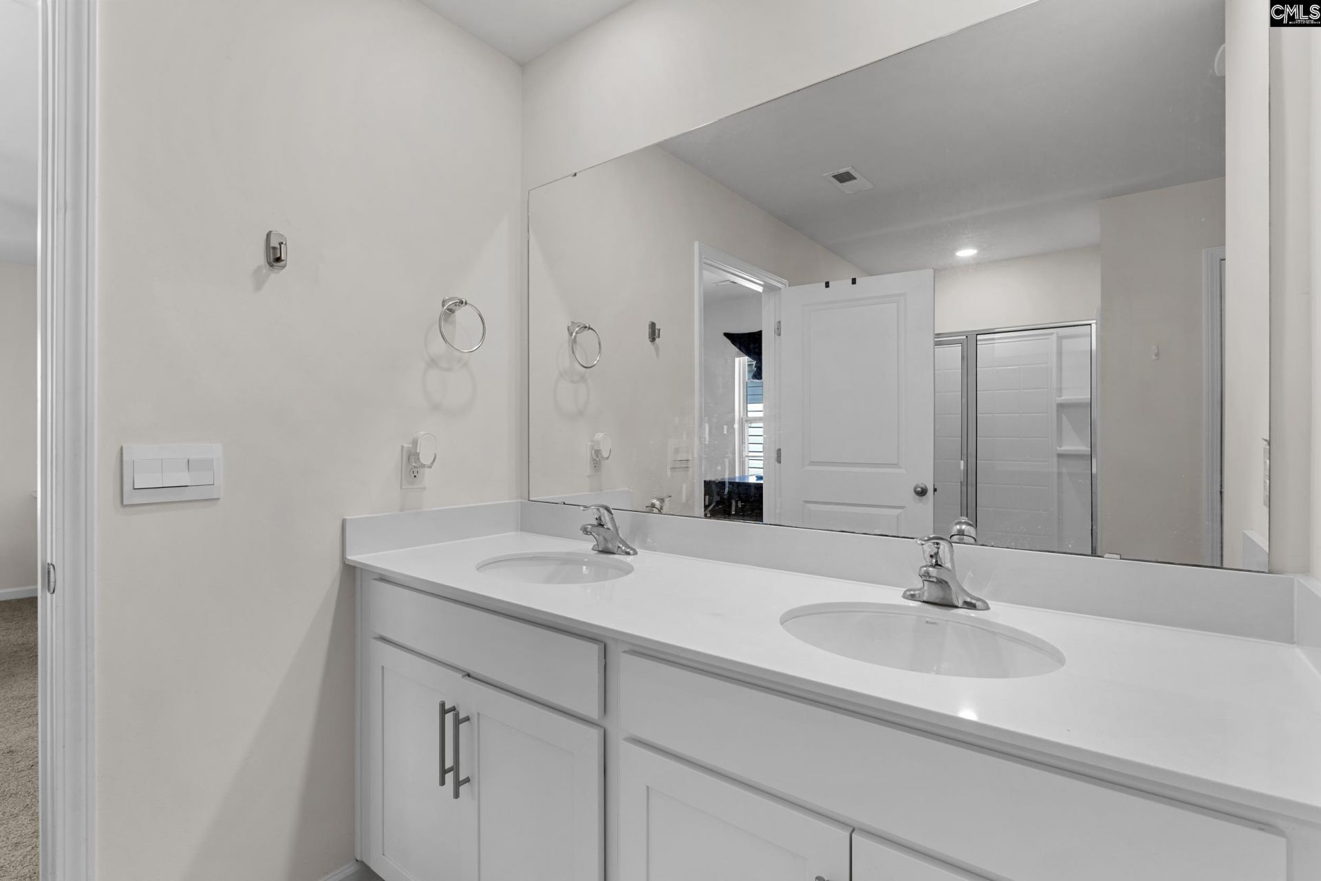 2097 Elmridge Rd  Photo 17