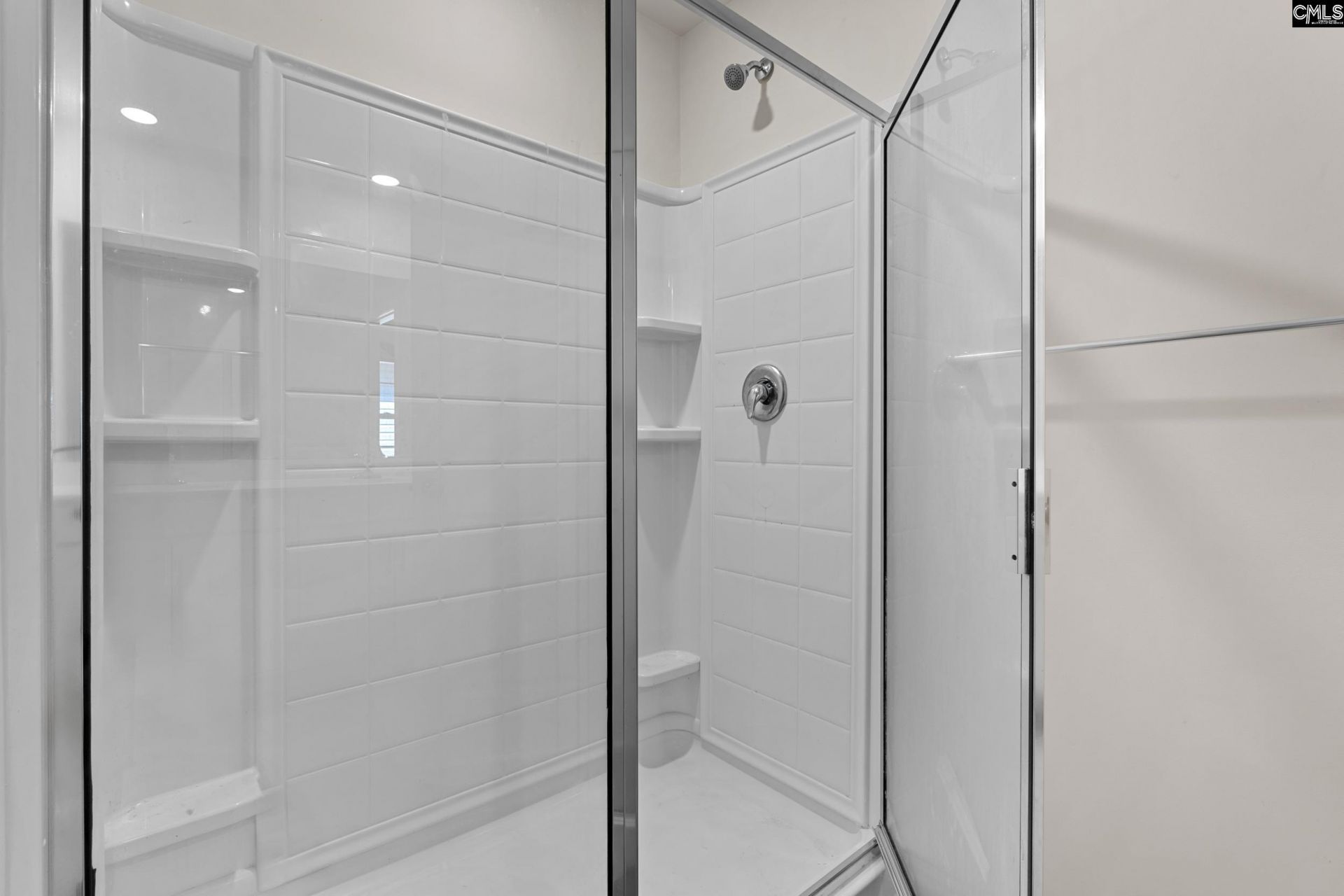 2097 Elmridge Rd  Photo 18