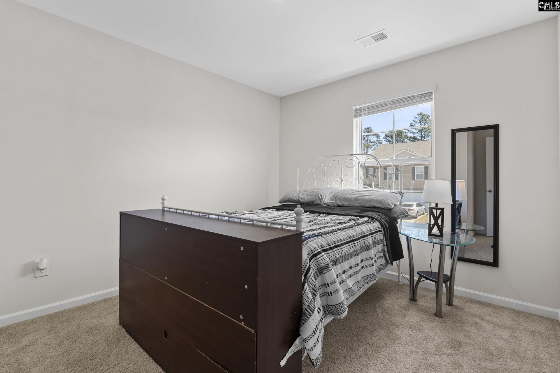 2097 Elmridge Rd  Photo 19