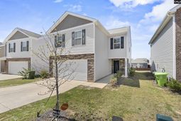 2097 Elmridge Rd  photo 4