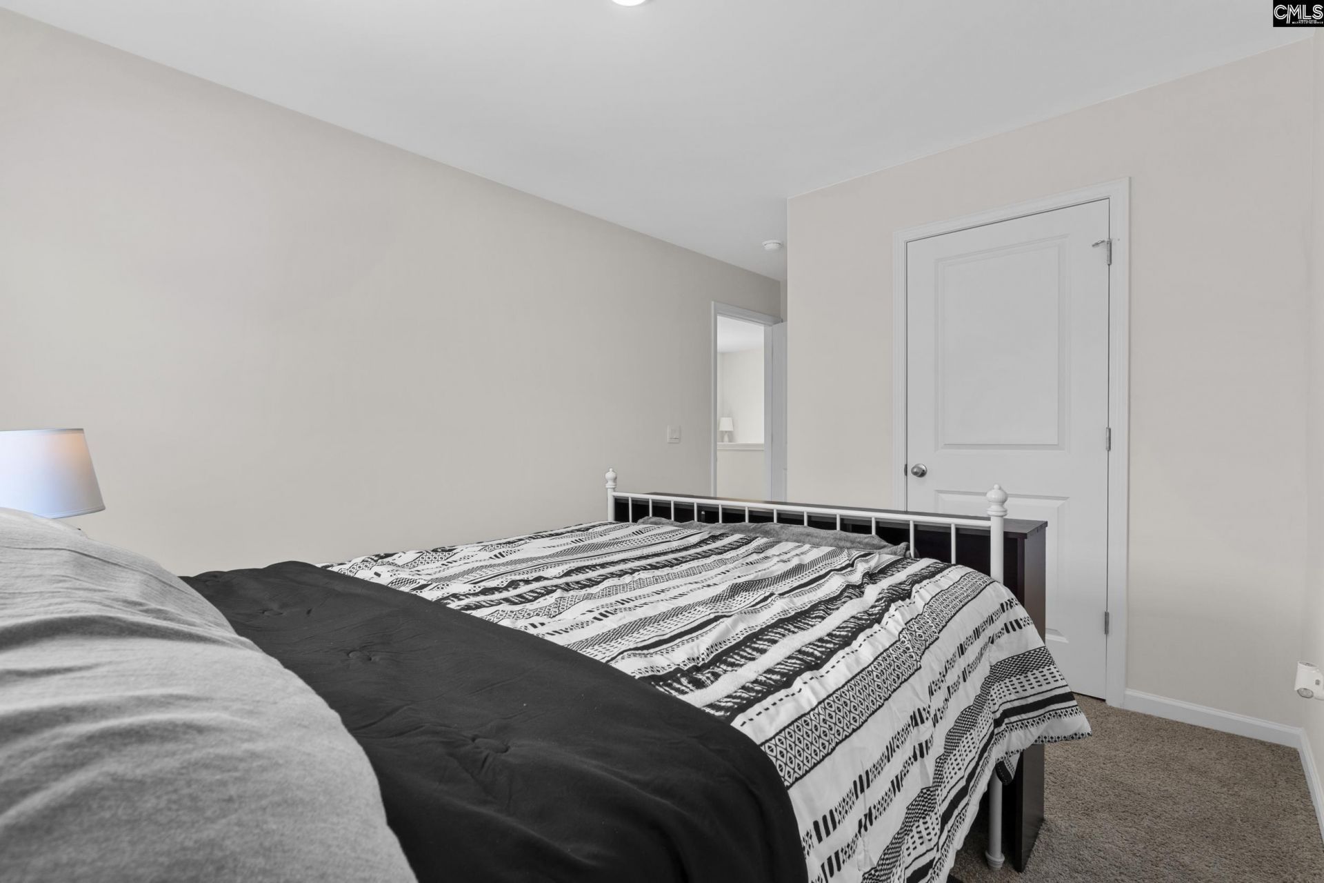 2097 Elmridge Rd  Photo 20