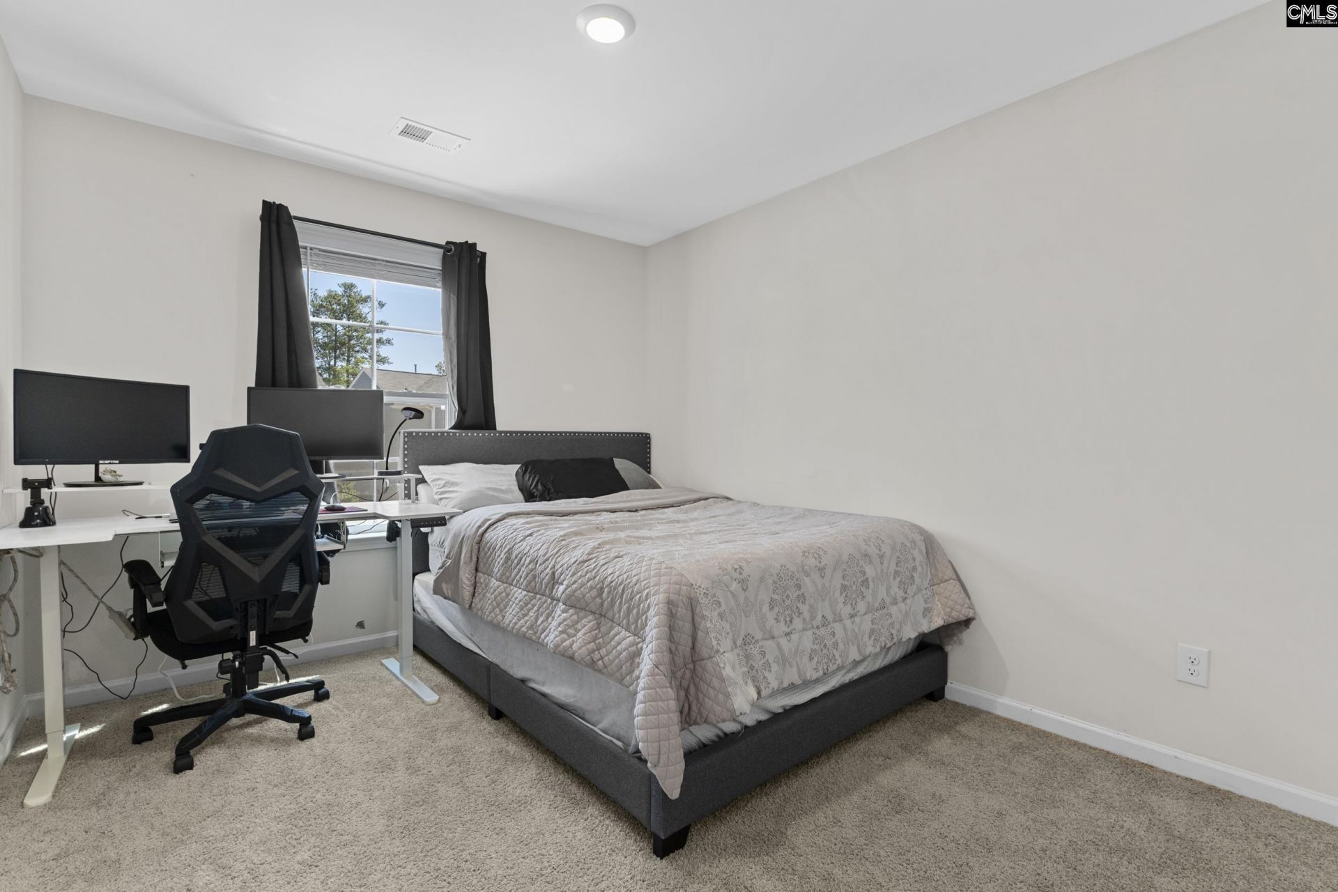 2097 Elmridge Rd  Photo 21