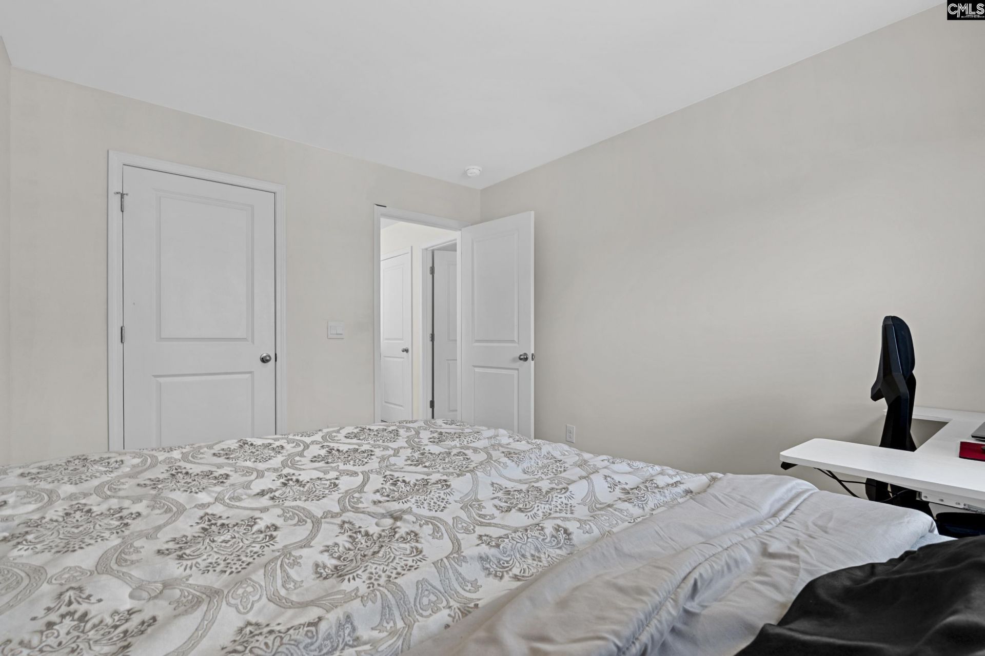 2097 Elmridge Rd  Photo 22