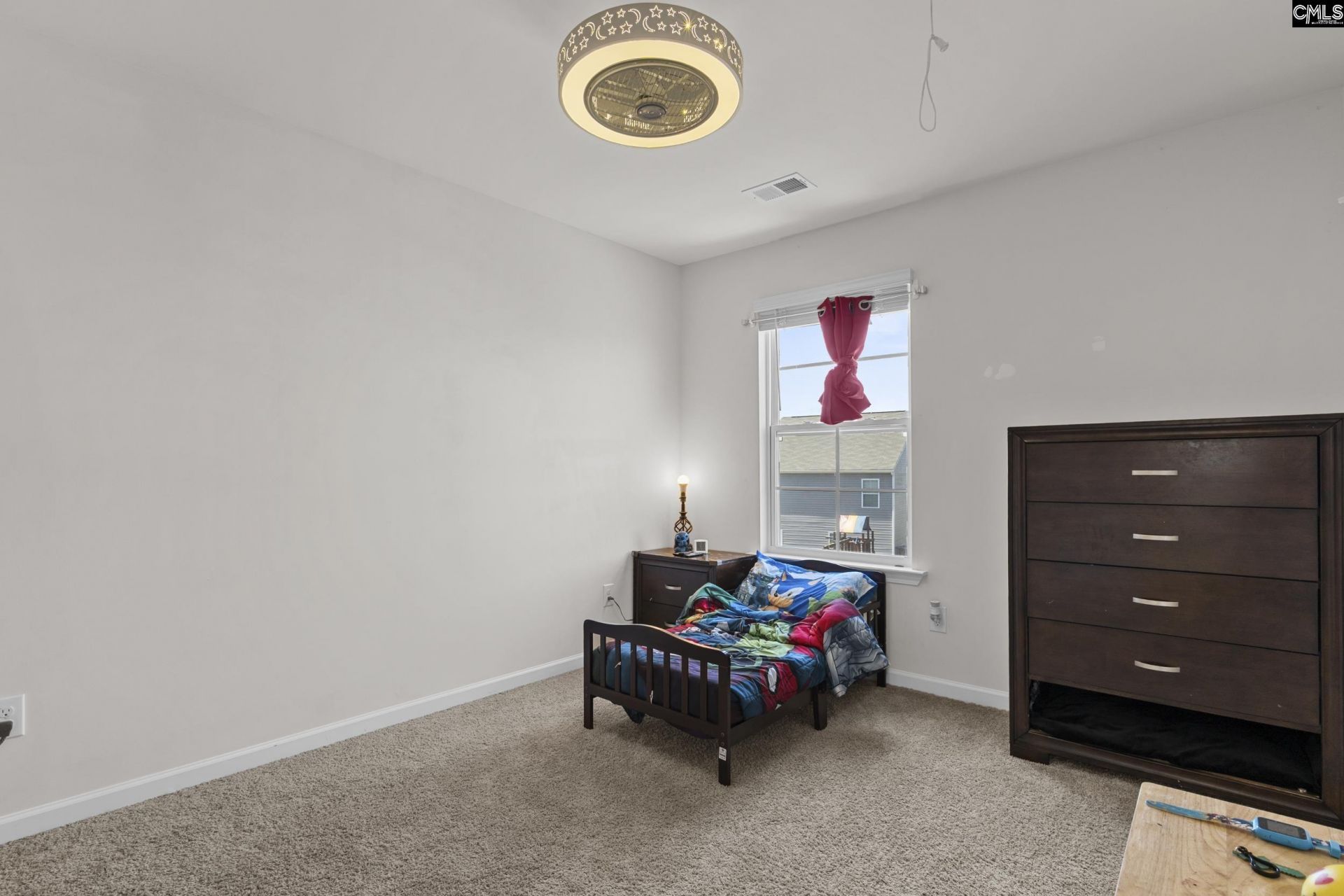 2097 Elmridge Rd  Photo 23