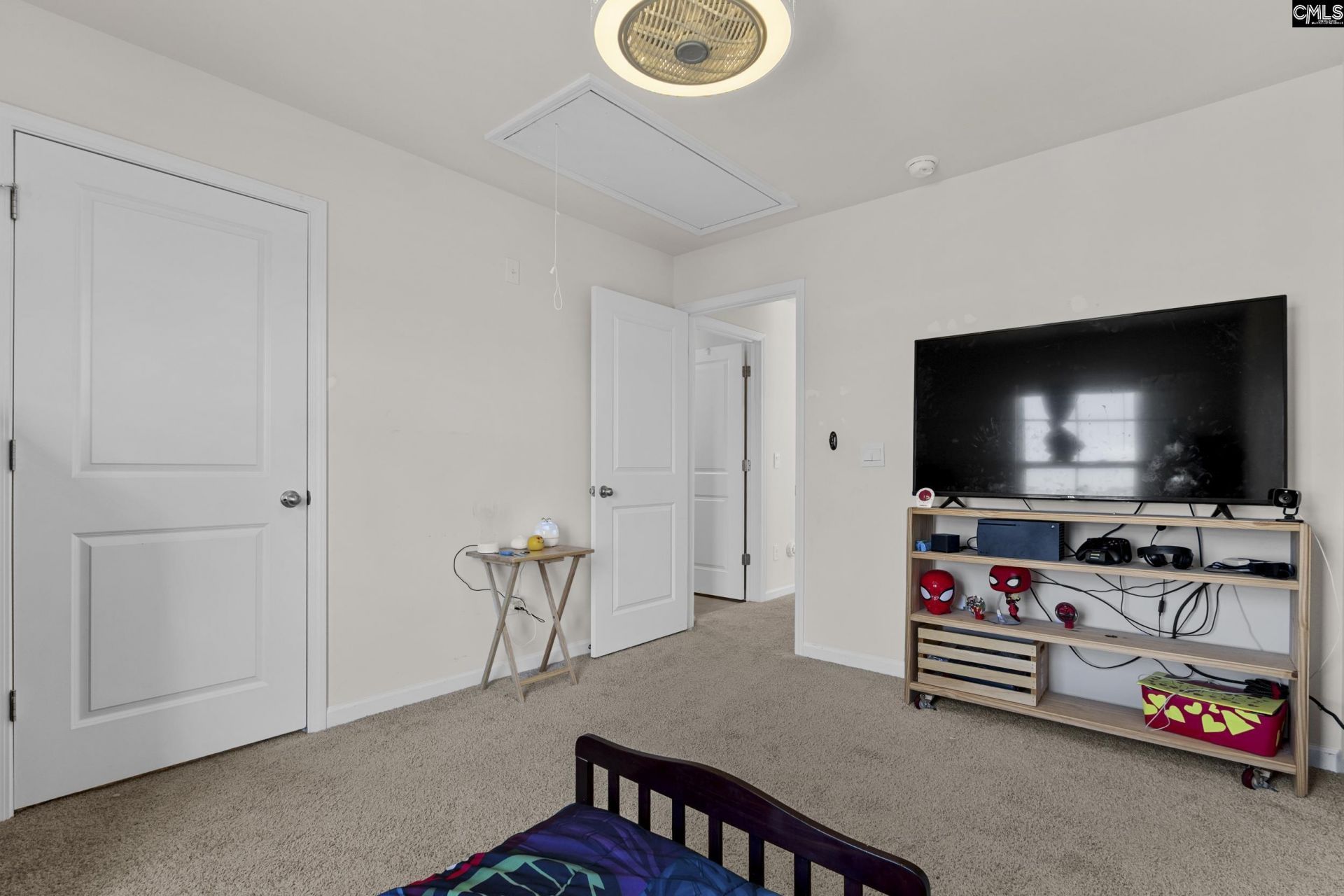 2097 Elmridge Rd  Photo 24