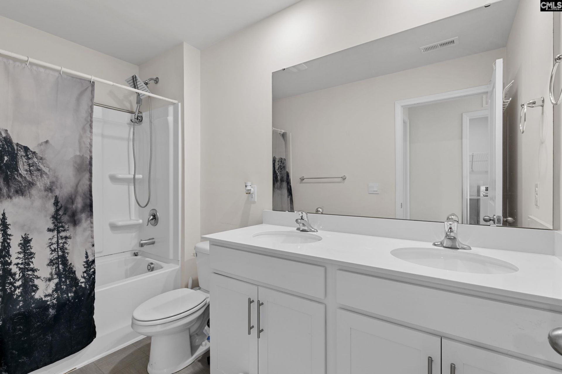 2097 Elmridge Rd  Photo 25