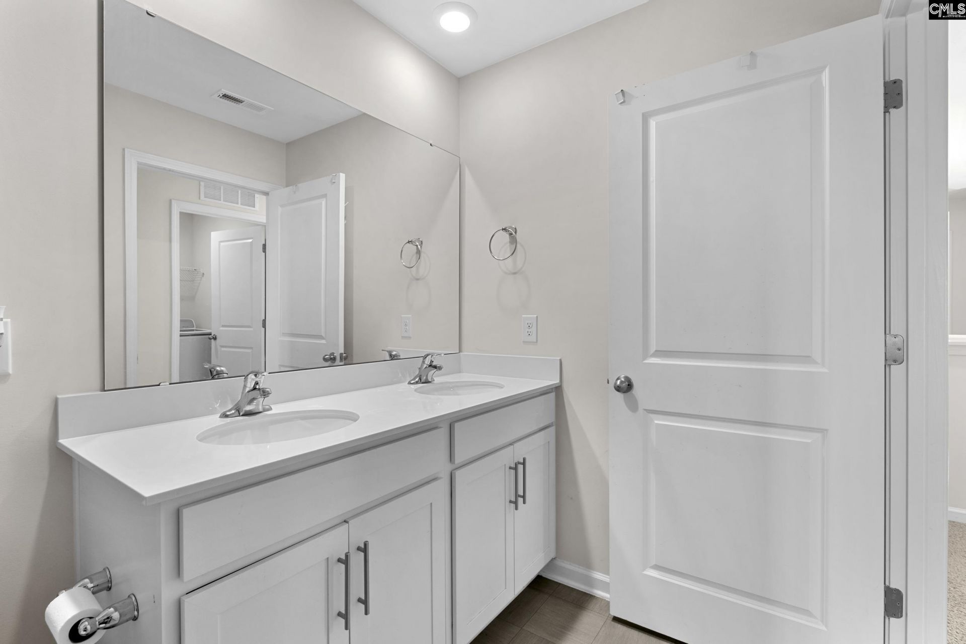 2097 Elmridge Rd  Photo 26