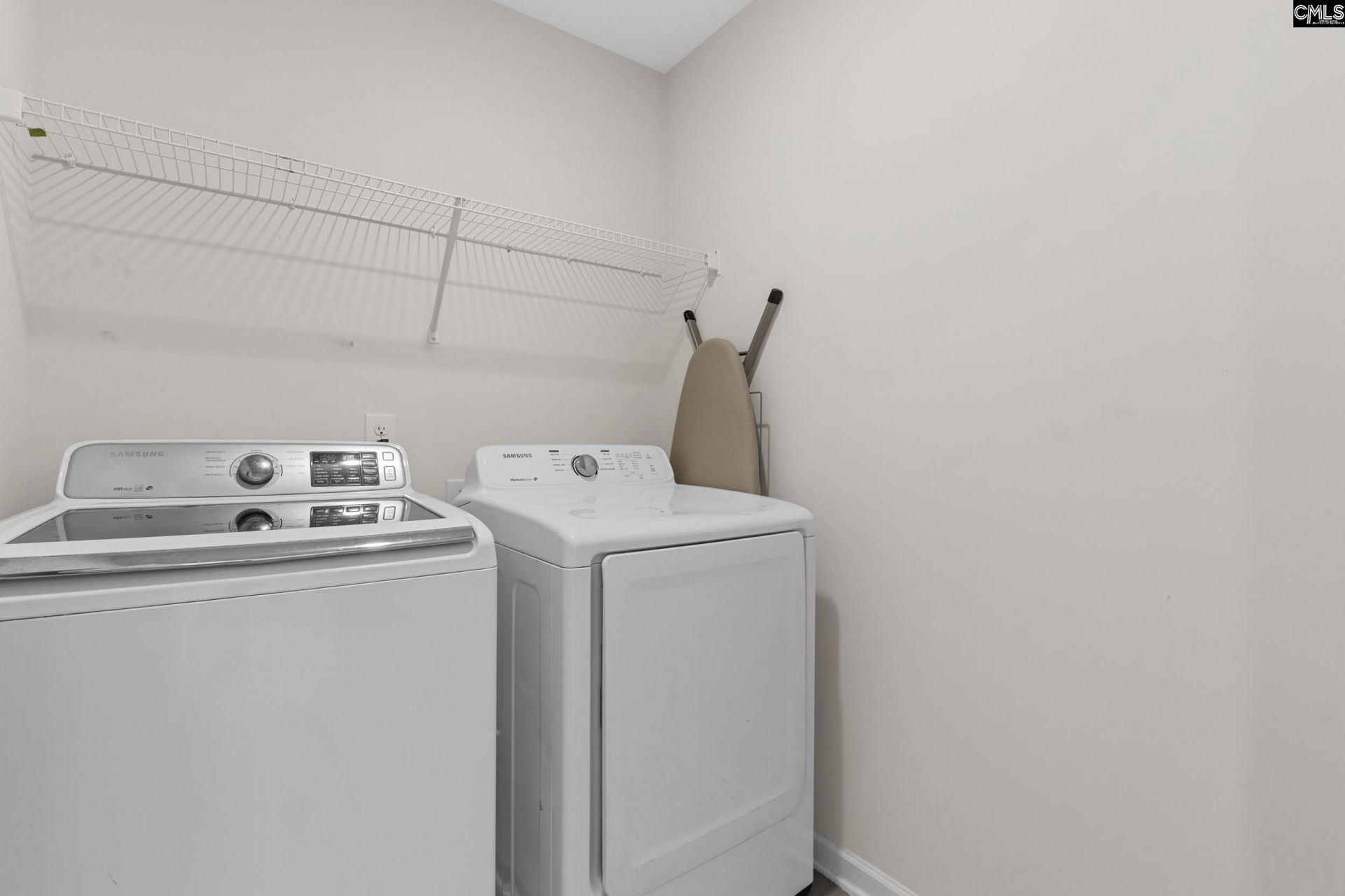 2097 Elmridge Rd  Photo 27